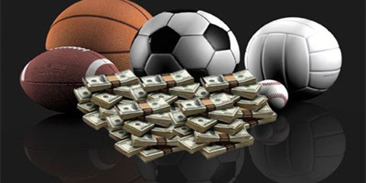 Know how to win every time in online sports betting