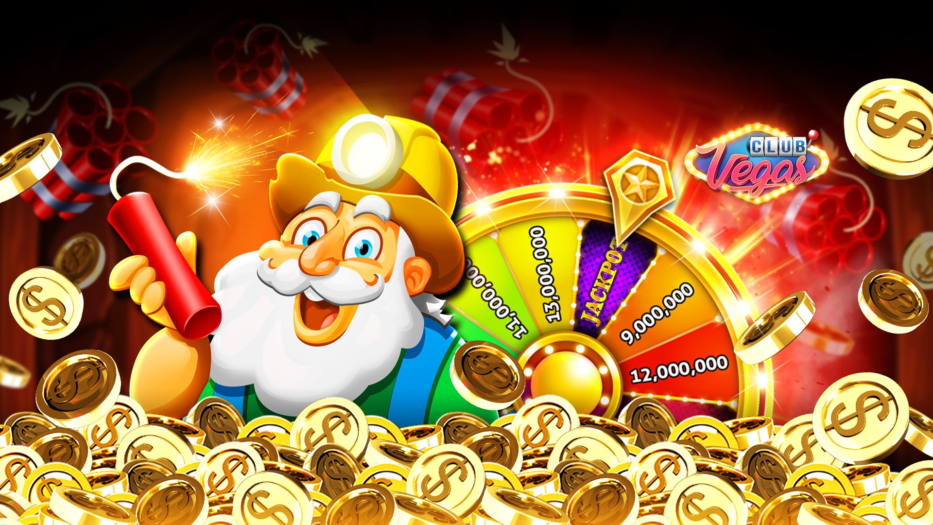 Top Online Slots Games