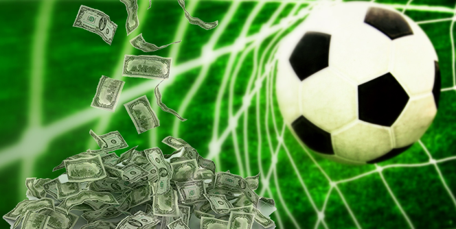 Different Odds and Betting Lines for Sports Betting Online